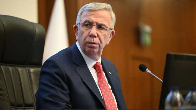 Ekrem İmamoğlu'nun Durumu ve Adaylık Şartları