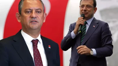 Özgür Özel’den Adaylık ve Siyasi Gelişmeler Hakkında Güncel Değerlendirmeler