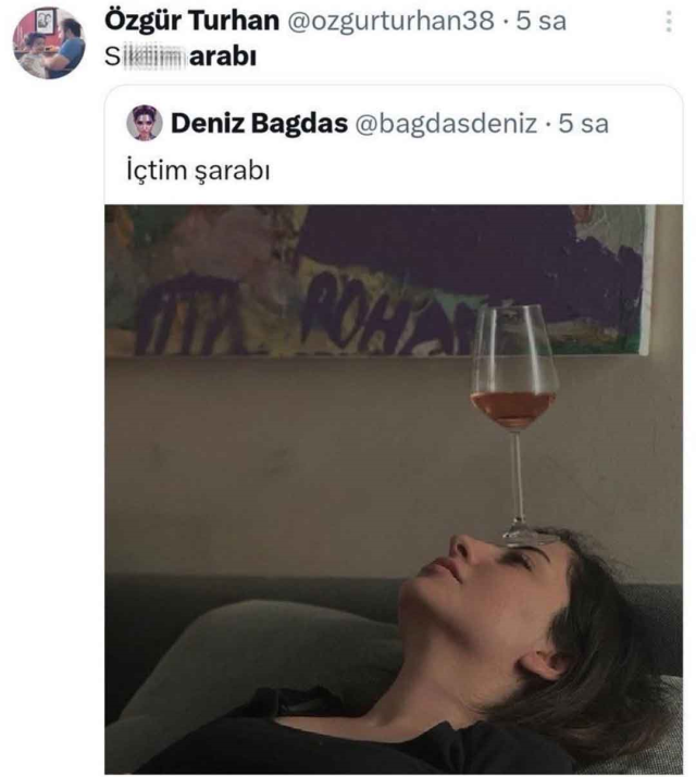 Özgür Turhan ve ETİ Davası: Reklam Anlaşması Feshi ve Gelişmeler