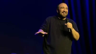 Özgür Turhan ve ETİ Davası: Reklam Anlaşması Feshi ve Gelişmeler