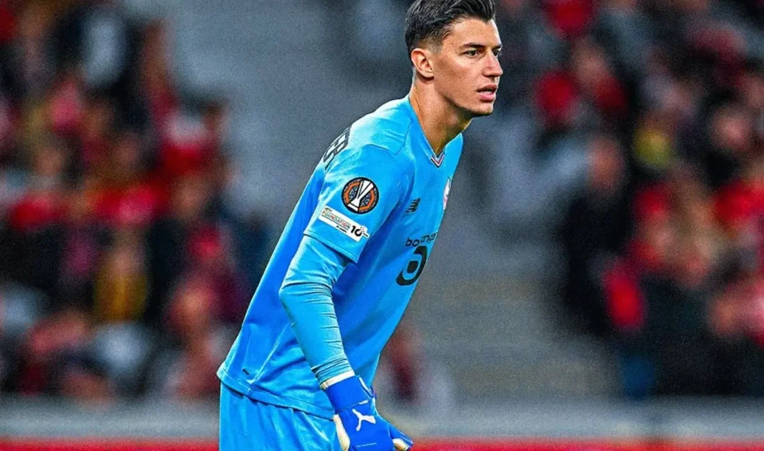 PAOK, UEFA Avrupa Ligi'nde