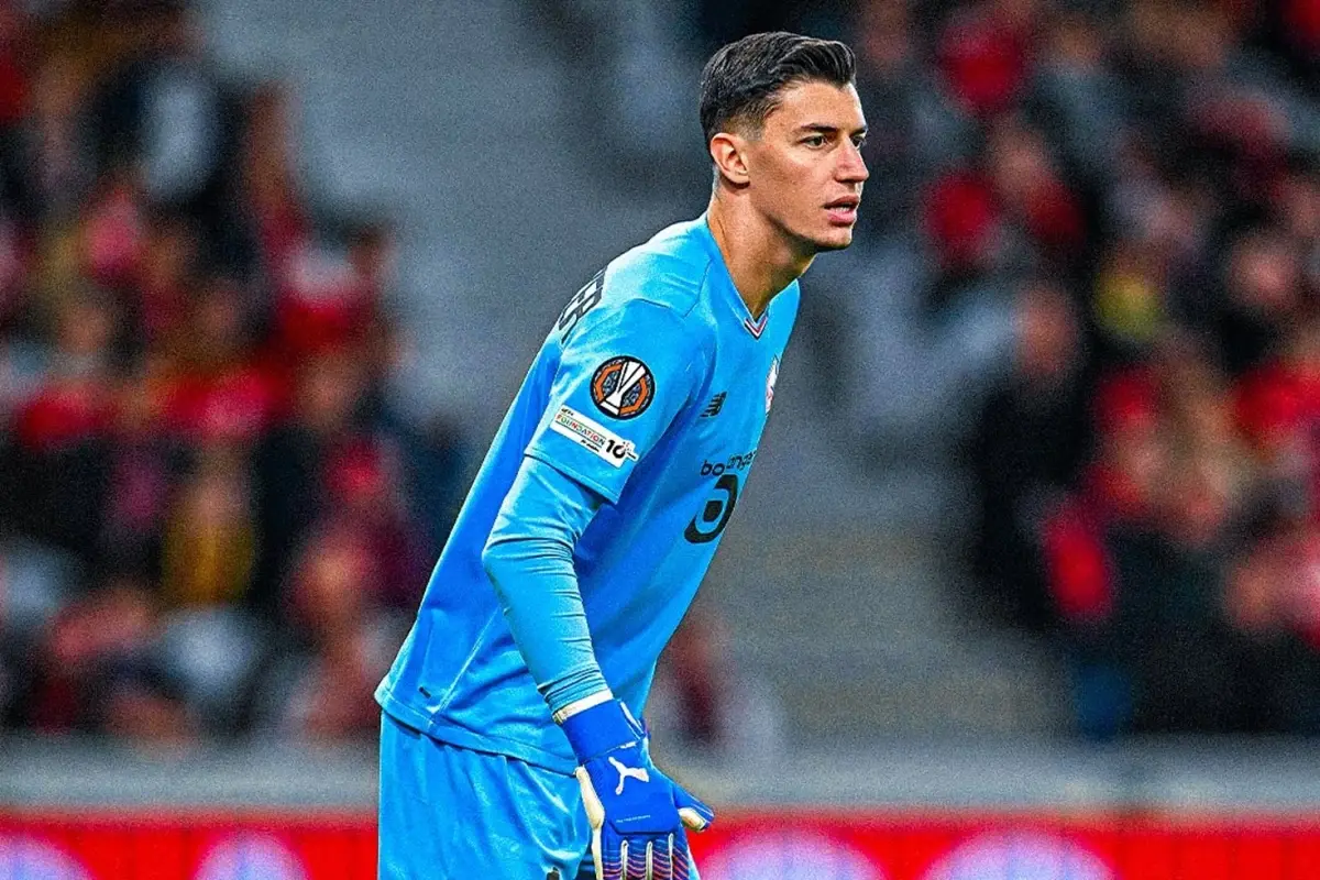 PAOK Müthiş Bir Galibiyetle UEFA Avrupa Ligi’nde Damga Vurdu