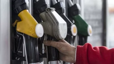 Petrol Fiyatlarında Dev Artış ve Güncel Akaryakıt İndirimleri