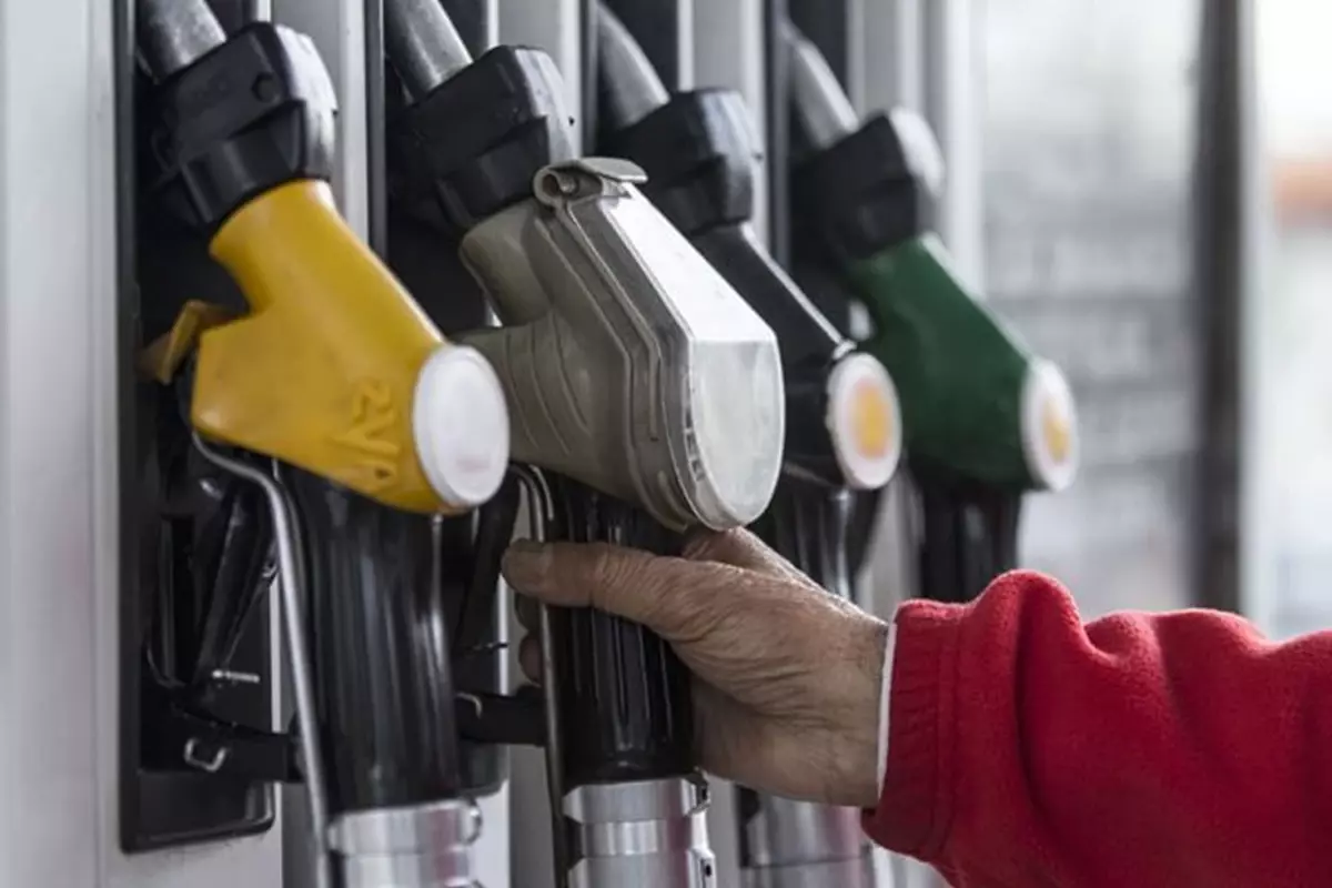 Petrol Fiyatlarında Dev Artış ve Güncel Akaryakıt İndirimleri