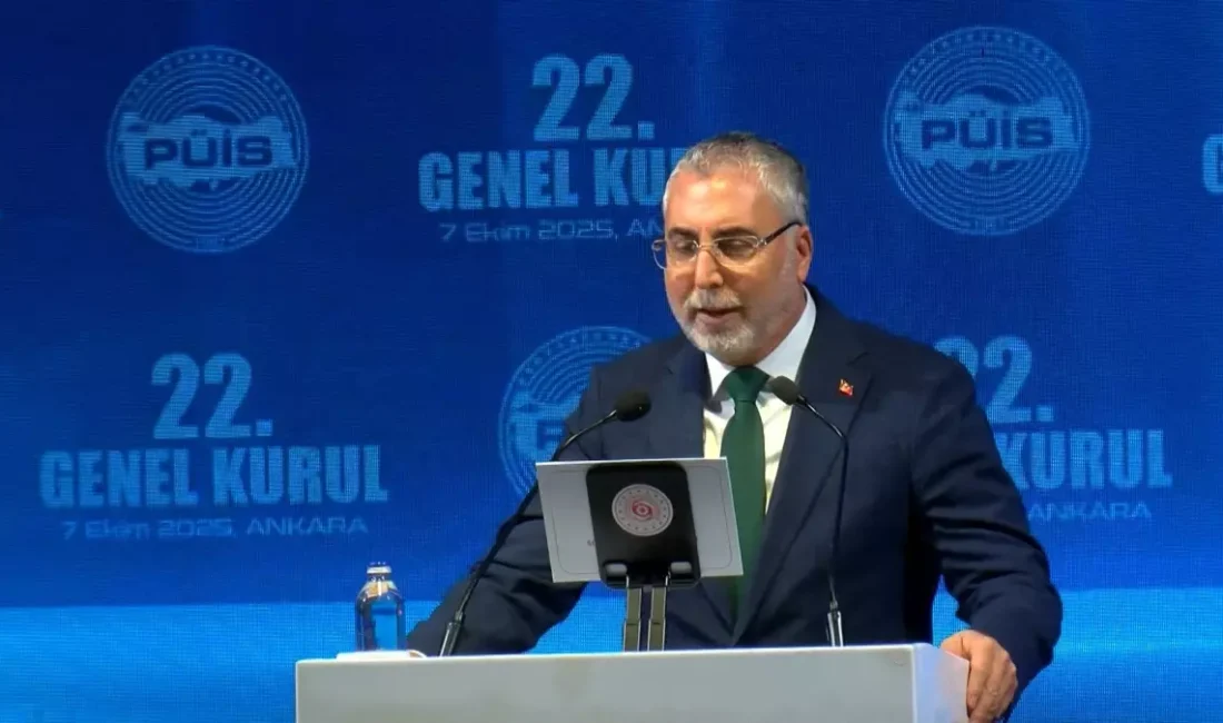Petrol sektöründe güvenlik önlemleri