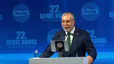 Petrol Sektöründe Güvenlik ve Üretim Eğilimleri Üzerine Güncel Bilgiler