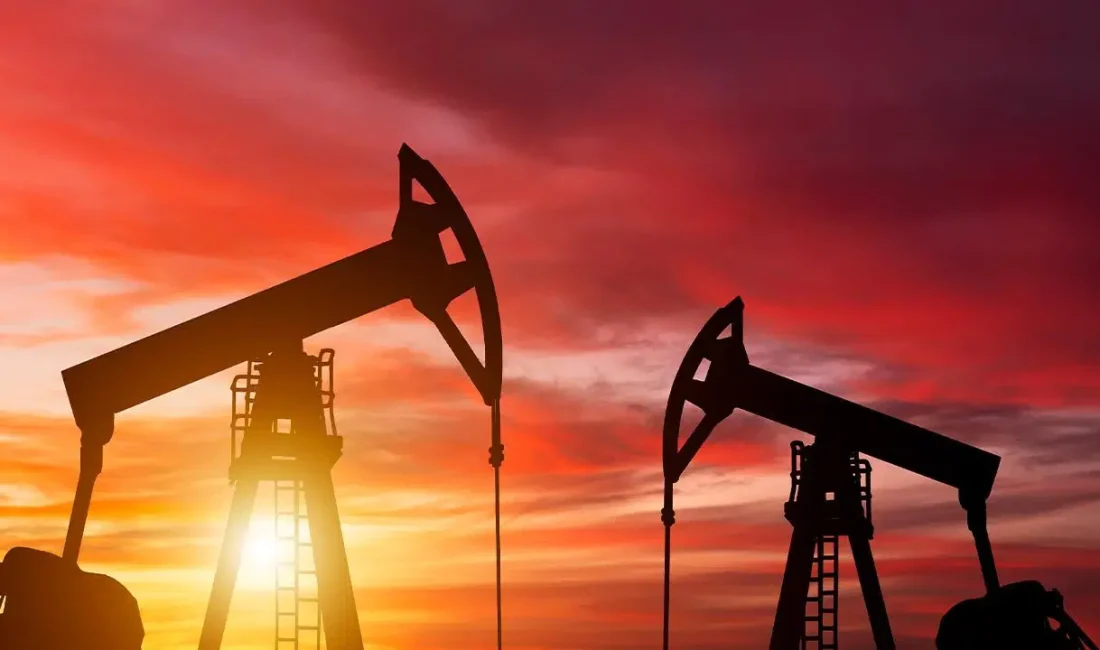 Petrol sektöründeki son gelişmeler,