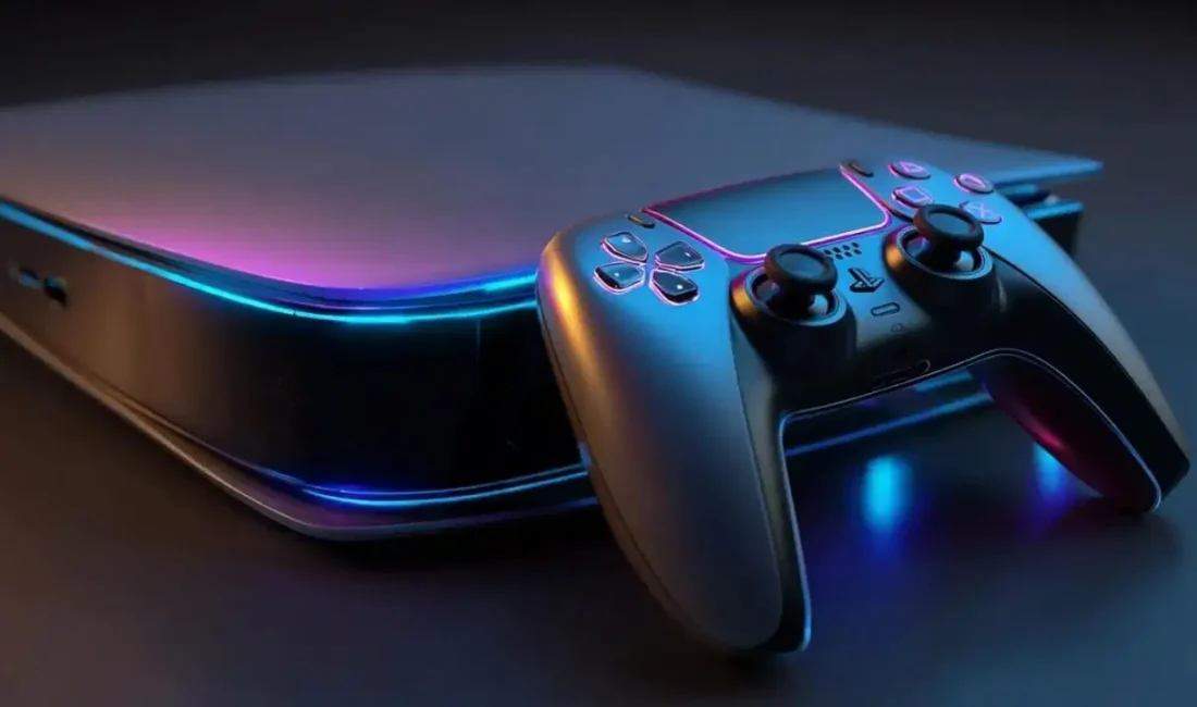 PlayStation 6 için tahmini