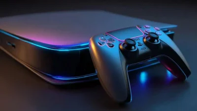 PlayStation 6 İçin Tahmini Tanıtım Tarihi ve Özellikler Hakkında Güncel Bilgiler