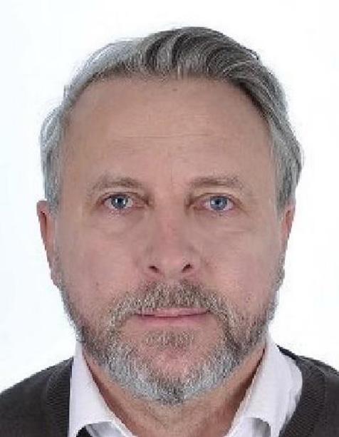 Polonyalı Ünlü Aktörün Aranma Listesine Eklenmesi ve Davalara Dair Güncel Bilgiler
