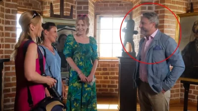 Polonyalı Ünlü Aktörün Aranma Listesine Eklenmesi ve Davalara Dair Güncel Bilgiler