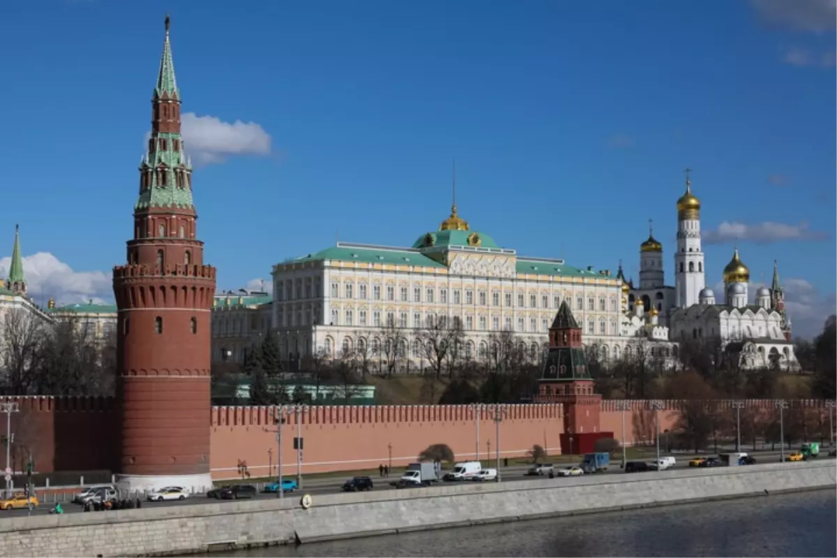 Putin ve Trump Görüşmesinin Ardından Güvenlik Konseyi Toplantısı