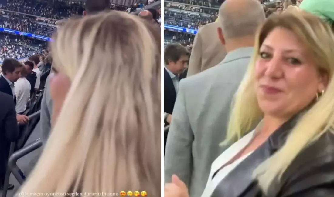 Real Madrid, UEFA Şampiyonlar