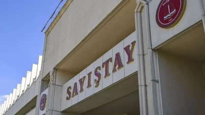 Resmi Gazete’de Yayınlanan Son Atama ve Sayıştay Üyelik Seçimleri Hakkında Detaylar