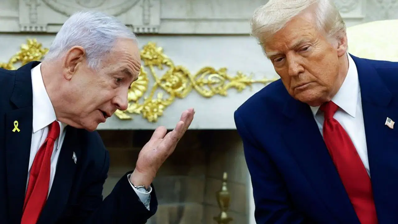 Rubio’dan Gazze Güvenlik Gücü İçin Uluslararası Katılım ve Bölgesel Gelişmeler