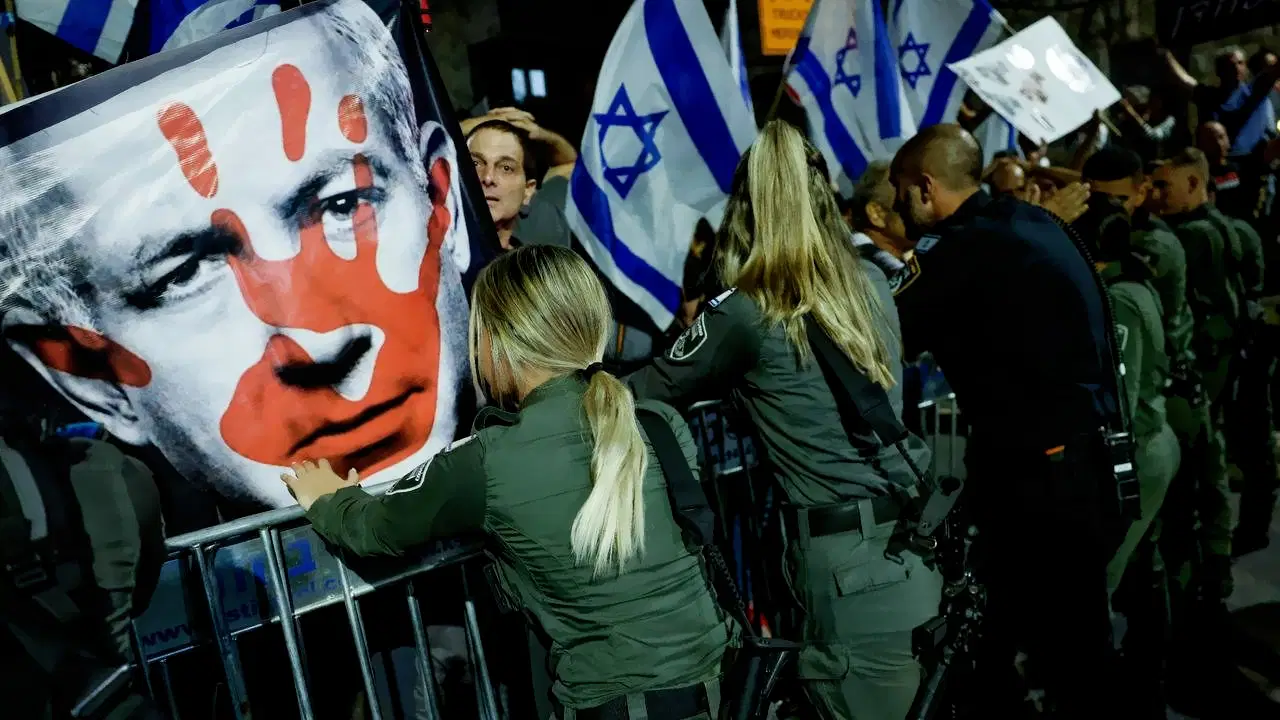 Rubio’dan Gazze Güvenlik Gücü İçin Uluslararası Katılım ve Bölgesel Gelişmeler