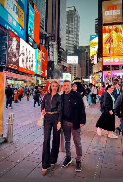 Sabri Sarıoğlu'nun Gizemli Yaşantısı ve Aile Krizi Detayları