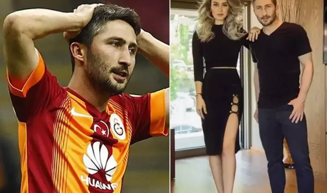 Sabri Sarıoğlu'nun gizemli yaşamı
