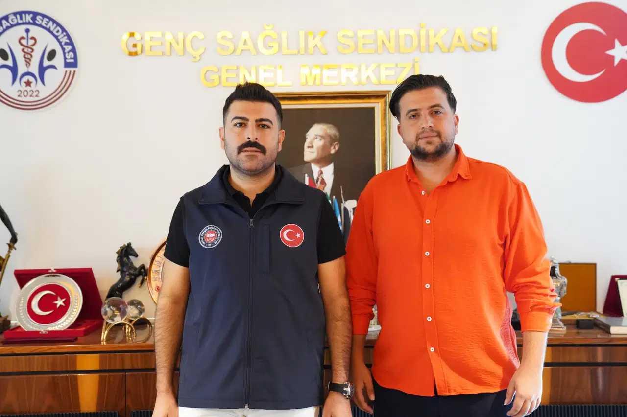 Çalışanların Ekonomik Durumuna Yönelik Talep ve Çözüm Önerileri