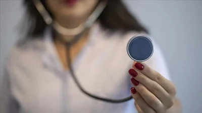 Sağlık Sistemi ve Uzmanlık Tercihleri Üzerine Güncel Analiz