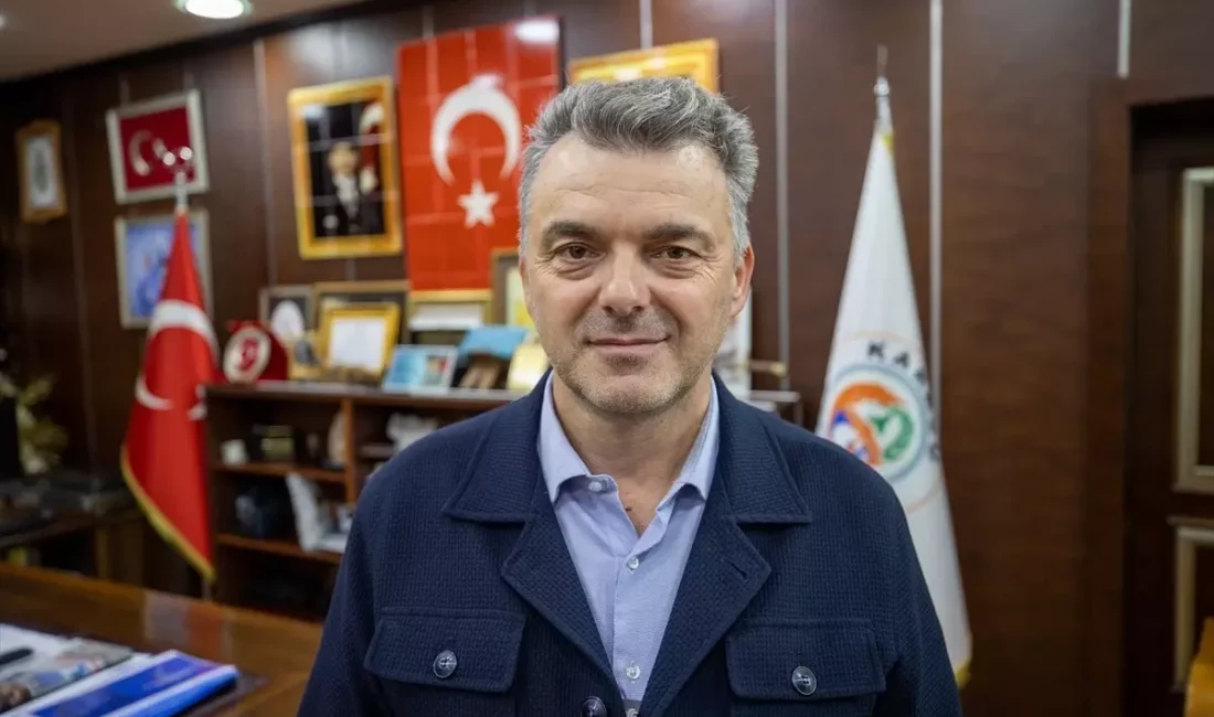 Sakarya ve Ukrayna, karşılıklı