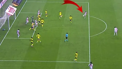 Samsunspor – Fenerbahçe Maçındaki Tartışmalı Ofsayt Pozisyonu Üzerine Uzman Yorumları