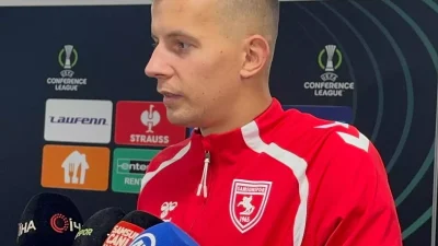 Samsunspor Futbol Direktörü Fuat Çapa: Hedefimiz İlk 8’e Kalmak ve Süreçleri Geliştirmek