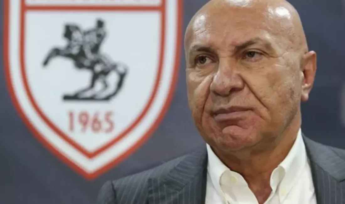 Samsunspor, UEFA Konferans Ligi'nde