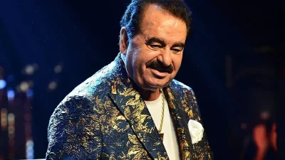 Sanat Dünyasındaki Güç Mücadelesinin Derinlemesine Analizi