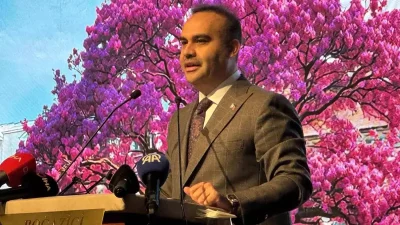 Sanayi ve Teknolojide Güç Birliği: Gazze’yi Anlama ve Ekosistem Gelişimi