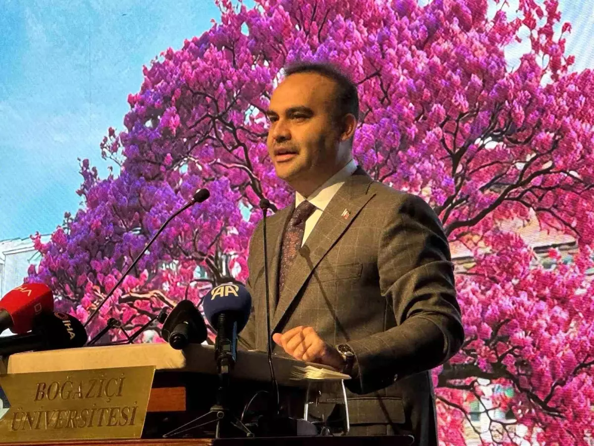 Sanayi ve Teknolojide Güç Birliği: Gazze’yi Anlama ve Ekosistem Gelişimi