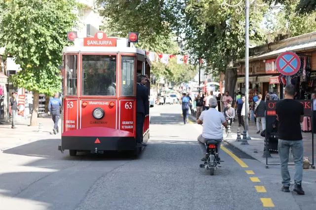 Başkan Kuş’tan Projeye Destek ve Şehirli Yaklaşım