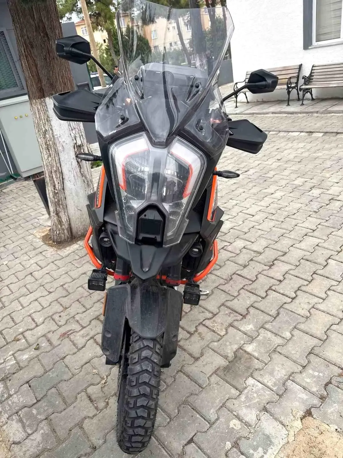 Şarköy’de Polis Denetiminde Murat Türleri ve Yasal Sonuçlar