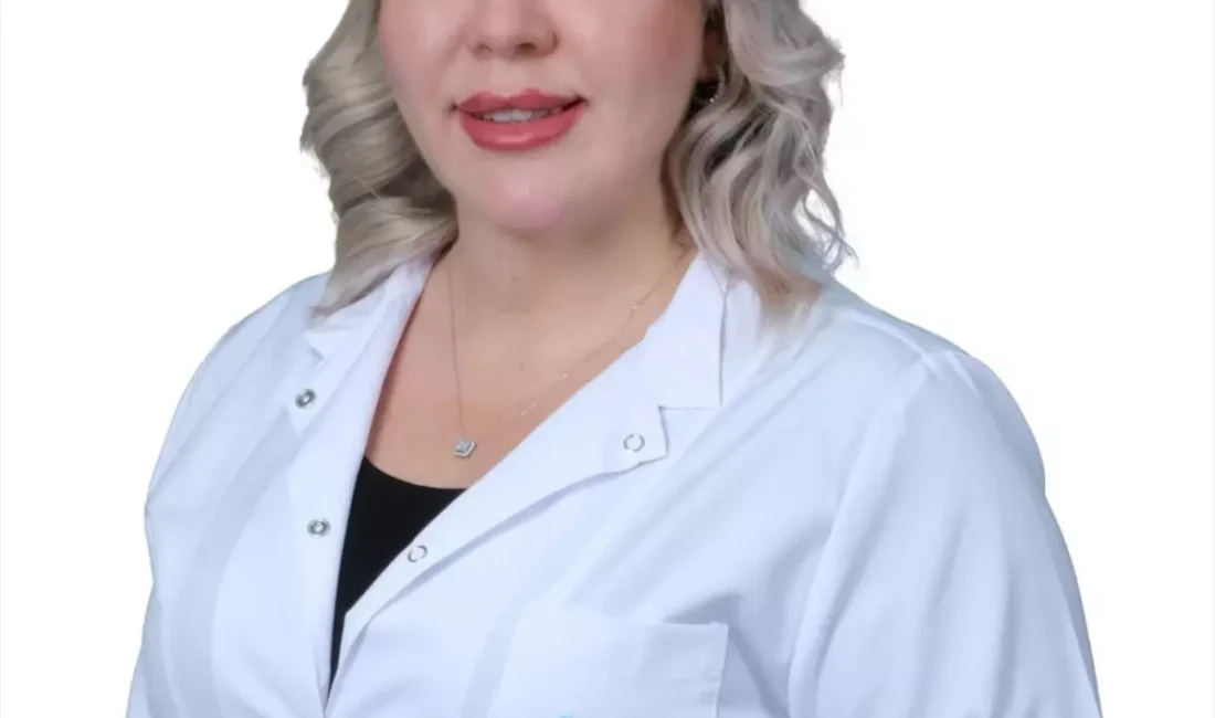 Serebral Palsi tanısında erken