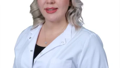 Serebral Palsi Tanısında Erken Müdahlenin Hayati Önemi