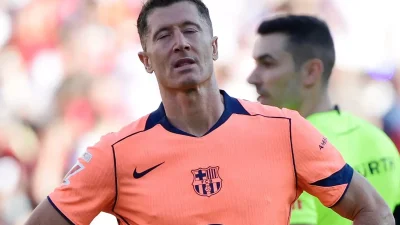 Sevilla’nın Şaşırtıcı Galibiyeti ve La Liga’da Güncel Durum