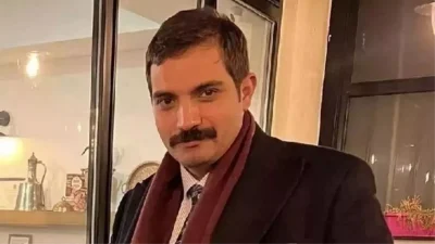 Sinan Ateş Davası ve Yeni Gelişmeler: Sanıklar ve Yargı Süreci