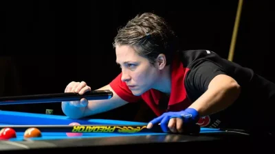 Sinem Kökten, Avrupa Şampiyonası’nı Yeniden Kazandı