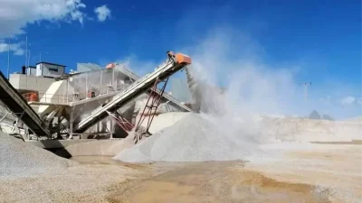 Sinop İl Özel İdaresi’nin Yerli Malzeme Üretiminde Karbon Ayak İzini Azaltması ve Ekonomik Katkıları