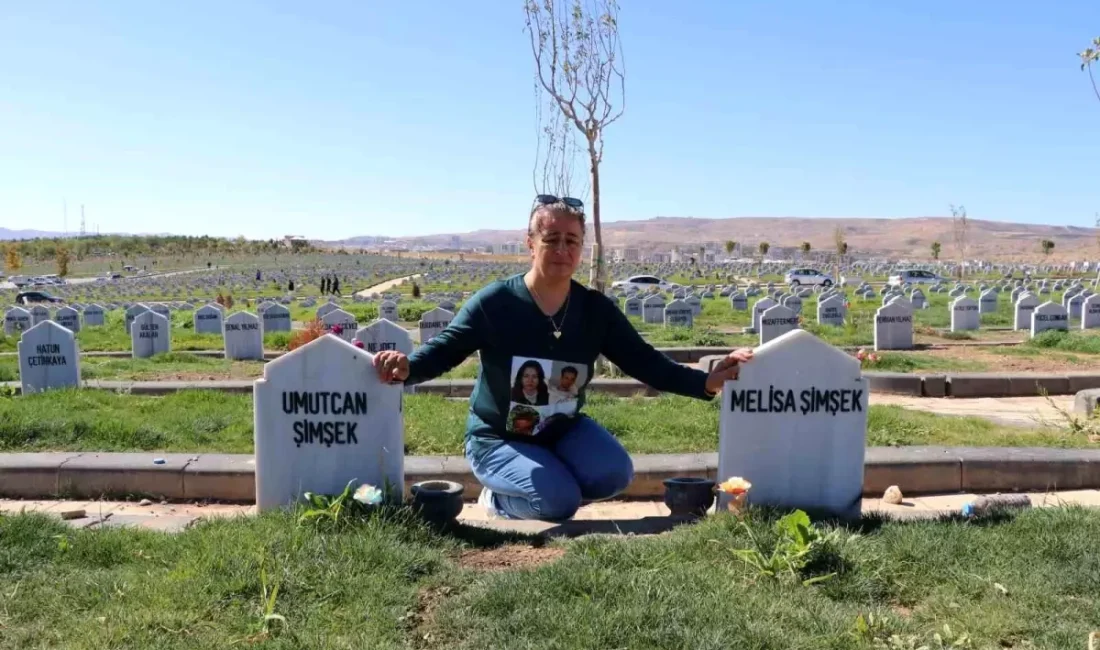 Sivas'taki cinayet davasının detayları