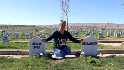 Sivas’taki Cinayet Dava Süreci ve Aileden Çarpıcı Çağrı