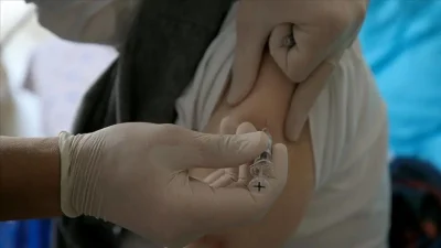 Sonbaharda Grip Aşısı Erişim Sorunları ve Çözüm Önerileri