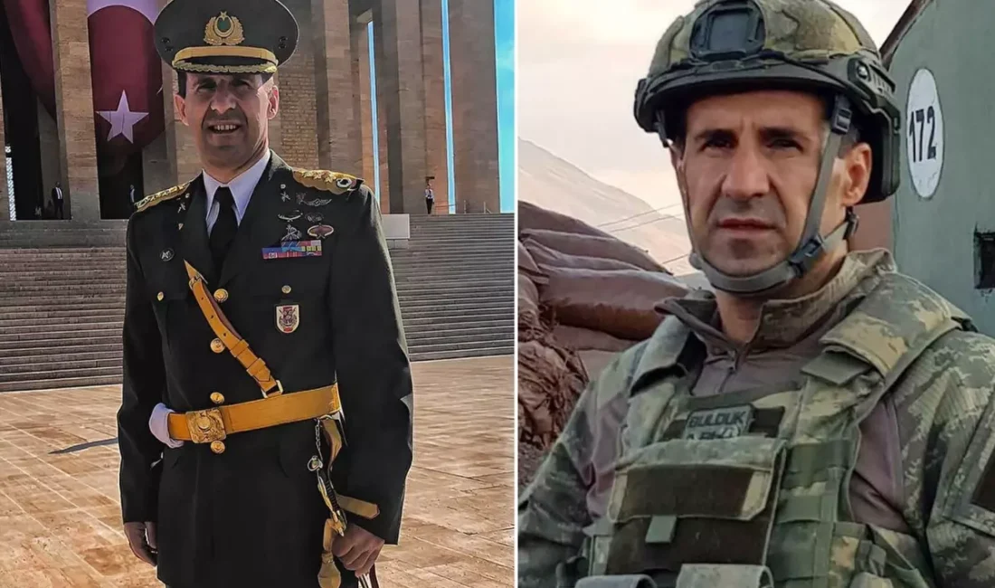 Sosyal medya paylaşımlarıyla ilgili