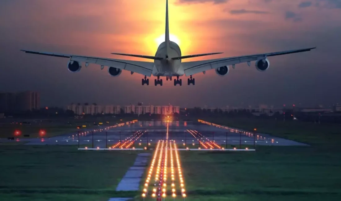 Spirit Airlines, yeniden yapılanma