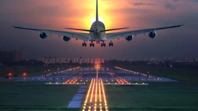 Spirit Airlines Yeniden Yapılanma ve Filosunu Sıkılaştırıyor