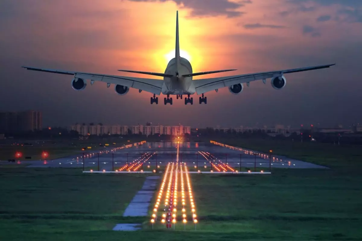 Spirit Airlines Yeniden Yapılanma ve Filosunu Sıkılaştırıyor