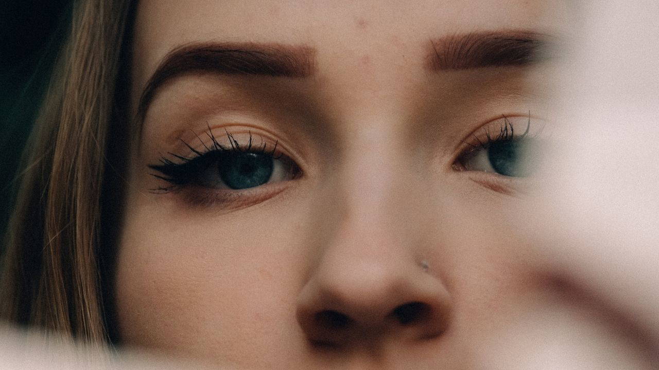 Stres Anında Burun Sıcaklığındaki Değişimlerle Duygu Durumlarını İzleme Yöntemi Geliştirildi