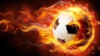 Süper Lig 8. Hafta Güncel Puan Durumu ve Oranlar