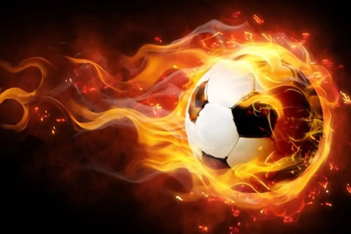 Süper Lig 8. Hafta Güncel Puan Durumu ve Oranlar