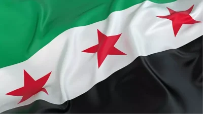 Suriye Seçimleri: 11 İlde Halk Meclisi Adayları Yarışıyor